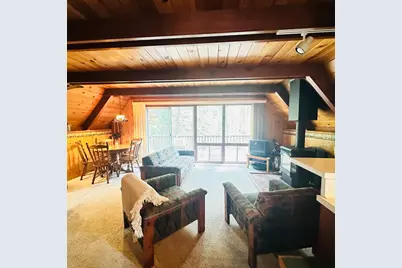 3292 El Camino Boot Strap, Arnold, CA 95223 - Photo 9