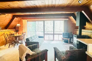 3292 El Camino Boot Strap, Arnold, CA 95223 - Photo 9