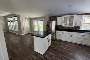 4678 Portola McLears Rd, Portola, CA 96122 - Photo 9