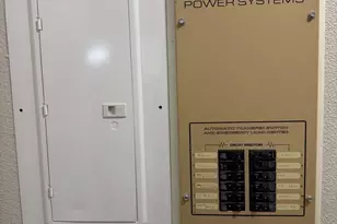 4678 Portola McLears Rd, Portola, CA 96122 - Photo 29