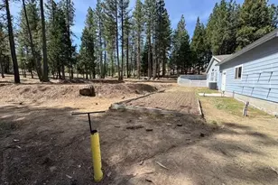 4678 Portola McLears Rd, Portola, CA 96122 - Photo 31