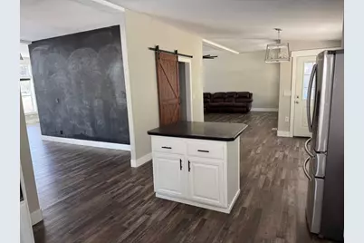 4678 Portola McLears Road, Portola, CA 96122 - Photo 11