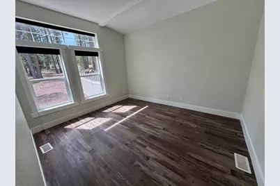 4678 Portola McLears Road, Portola, CA 96122 - Photo 21