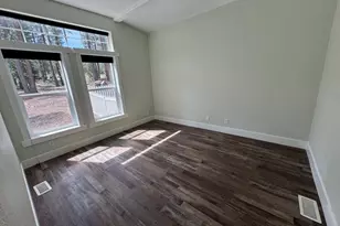 4678 Portola McLears Rd, Portola, CA 96122 - Photo 21