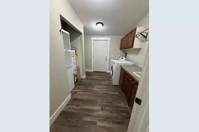 4678 Portola McLears Road, Portola, CA 96122 - Photo 13