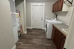 4678 Portola McLears Rd, Portola, CA 96122 - Photo 13