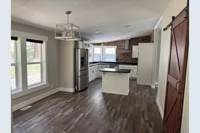 4678 Portola McLears Road, Portola, CA 96122 - Photo 7