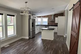 4678 Portola McLears Rd, Portola, CA 96122 - Photo 7