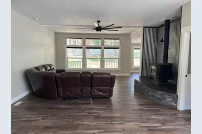 4678 Portola McLears Road, Portola, CA 96122 - Photo 5