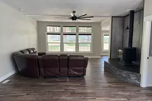 4678 Portola McLears Rd, Portola, CA 96122 - Photo 5