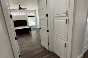 4678 Portola McLears Rd, Portola, CA 96122 - Photo 15