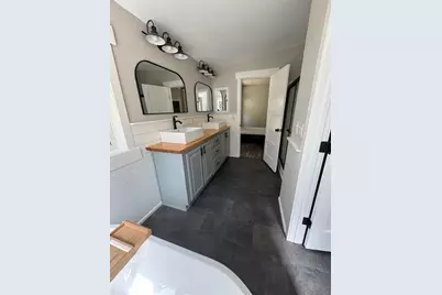 4678 Portola McLears Road, Portola, CA 96122 - Photo 19