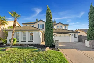6704 Rawley Way, Elk Grove, CA 95757 - Photo 1