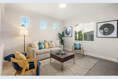 6704 Rawley Way, Elk Grove, CA 95757 - Photo 15