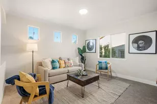 6704 Rawley Way, Elk Grove, CA 95757 - Photo 15