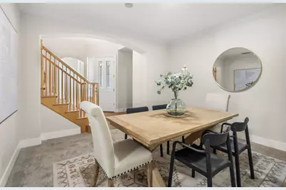 6704 Rawley Way, Elk Grove, CA 95757 - Photo 3