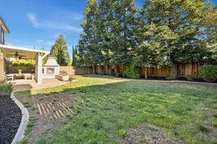 6704 Rawley Way, Elk Grove, CA 95757 - Photo 31