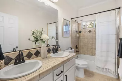 6704 Rawley Way, Elk Grove, CA 95757 - Photo 25