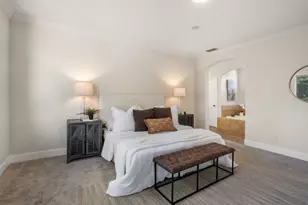 6704 Rawley Way, Elk Grove, CA 95757 - Photo 19