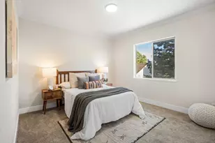 6704 Rawley Way, Elk Grove, CA 95757 - Photo 23