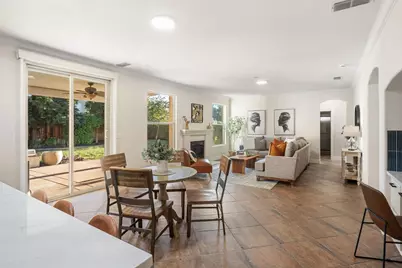 6704 Rawley Way, Elk Grove, CA 95757 - Photo 9