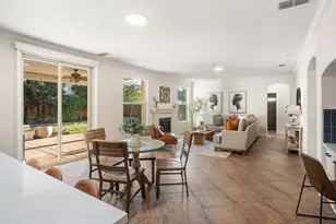 6704 Rawley Way, Elk Grove, CA 95757 - Photo 9