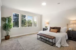 6704 Rawley Way, Elk Grove, CA 95757 - Photo 17