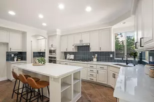 6704 Rawley Way, Elk Grove, CA 95757 - Photo 13