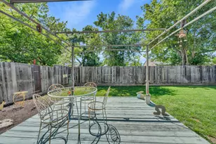 6212 Chapel View Ln, Citrus Heights, CA 95621 - Photo 65