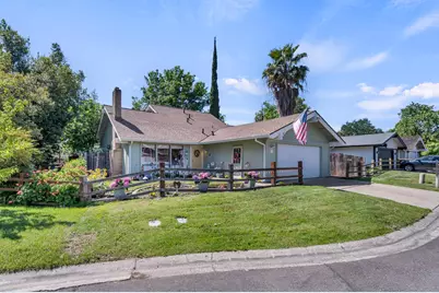6212 Chapel View Lane, Citrus Heights, CA 95621 - Photo 59
