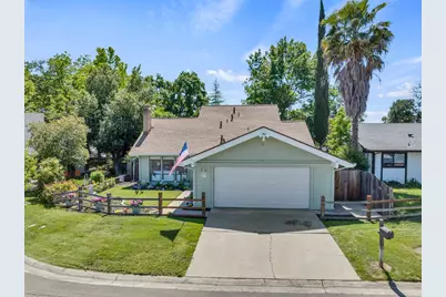 6212 Chapel View Lane, Citrus Heights, CA 95621 - Photo 3