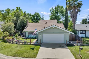 6212 Chapel View Ln, Citrus Heights, CA 95621 - Photo 3