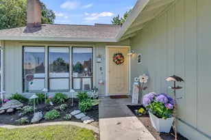 6212 Chapel View Ln, Citrus Heights, CA 95621 - Photo 1