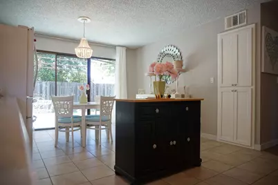 6212 Chapel View Lane, Citrus Heights, CA 95621 - Photo 31
