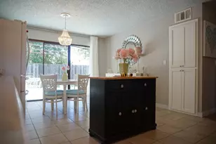 6212 Chapel View Ln, Citrus Heights, CA 95621 - Photo 31