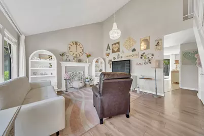 6212 Chapel View Lane, Citrus Heights, CA 95621 - Photo 9