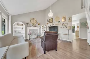 6212 Chapel View Ln, Citrus Heights, CA 95621 - Photo 9