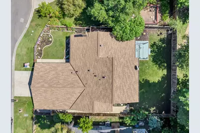 6212 Chapel View Lane, Citrus Heights, CA 95621 - Photo 57