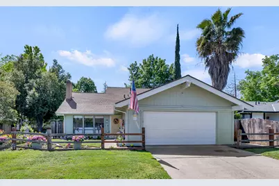 6212 Chapel View Lane, Citrus Heights, CA 95621 - Photo 3