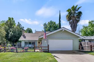 6212 Chapel View Ln, Citrus Heights, CA 95621 - Photo 3