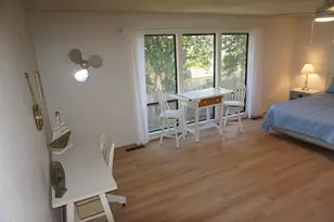 6212 Chapel View Ln, Citrus Heights, CA 95621 - Photo 39