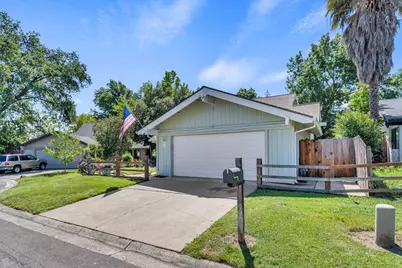 6212 Chapel View Lane, Citrus Heights, CA 95621 - Photo 57