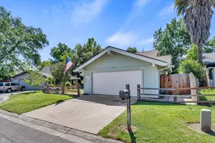 6212 Chapel View Ln, Citrus Heights, CA 95621 - Photo 57