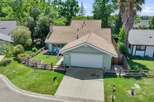 6212 Chapel View Ln, Citrus Heights, CA 95621 - Photo 1