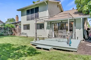 6212 Chapel View Ln, Citrus Heights, CA 95621 - Photo 59
