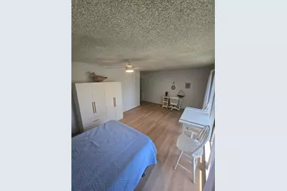 6212 Chapel View Lane, Citrus Heights, CA 95621 - Photo 41
