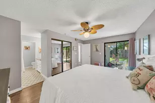 6212 Chapel View Ln, Citrus Heights, CA 95621 - Photo 35