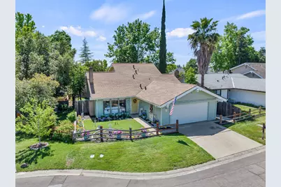 6212 Chapel View Lane, Citrus Heights, CA 95621 - Photo 7