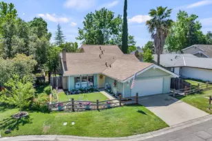 6212 Chapel View Ln, Citrus Heights, CA 95621 - Photo 7
