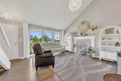 6212 Chapel View Lane, Citrus Heights, CA 95621 - Photo 15